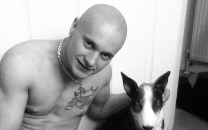 Zbiórka Sprowadzenie Wojtka do domu - zdjęcie główne