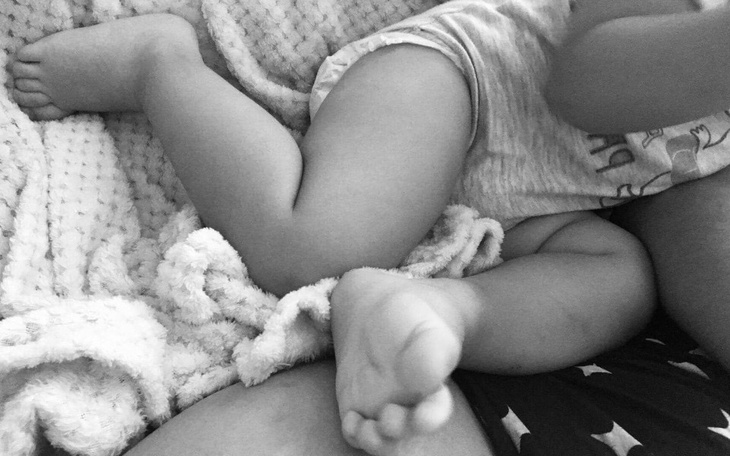 Zbiórka Żeby wyjść na prostą... - zdjęcie główne