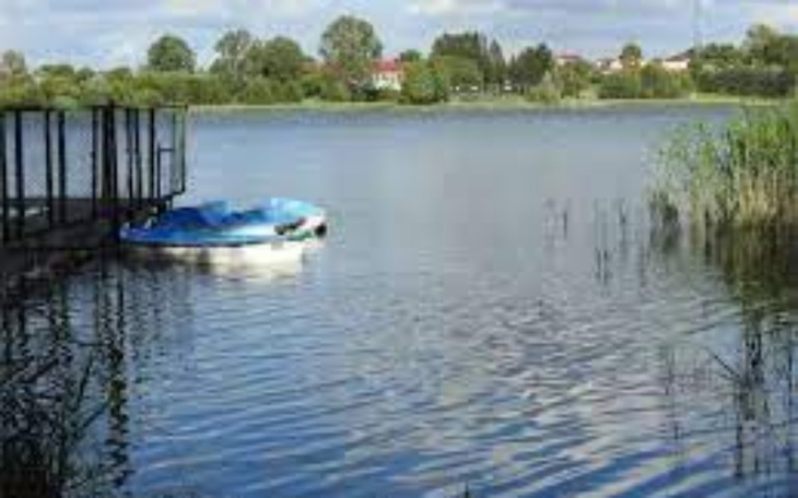 Zbiórka Na najlepsze wakacje - zdjęcie główne