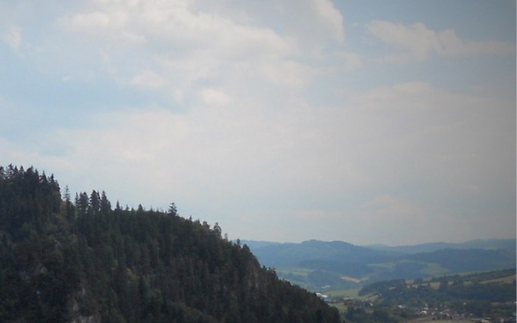 Zbiórka wydanie książeczki bajeczki - zdjęcie główne