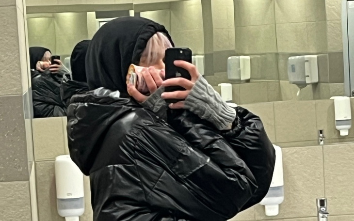 Zbiórka Na Terapie Ketaminowa W Polsce - zdjęcie główne