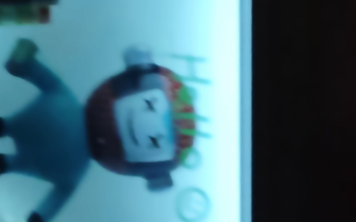 Zbiórka Pakiet FN nikt nie wpłaci - zdjęcie główne