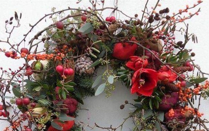 Zbiórka Szpital w Toszku - zdjęcie główne