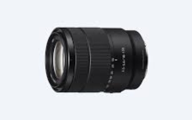 Zbiórka Na obiektyw do filmowania Lorda - zdjęcie główne