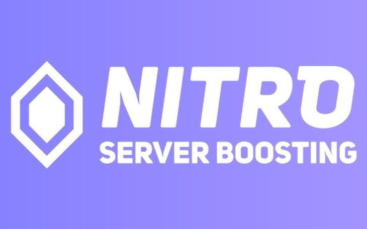 Zbiórka 2 Nitro boosty dla EuropyRP - zdjęcie główne