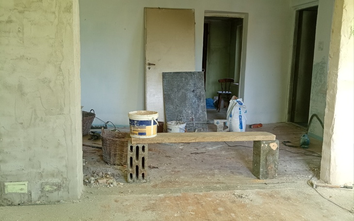 Zbiórka Potrzebuję pomocy dobrych ludzi - zdjęcie główne