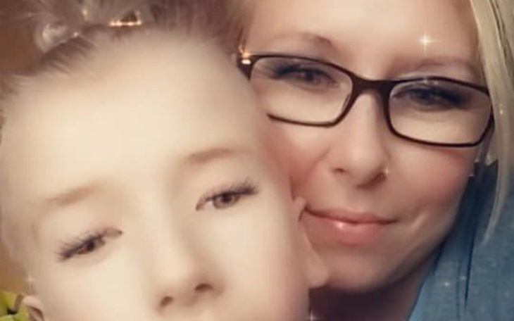 Zbiórka Pomoc dla dzielnej mamy - zdjęcie główne