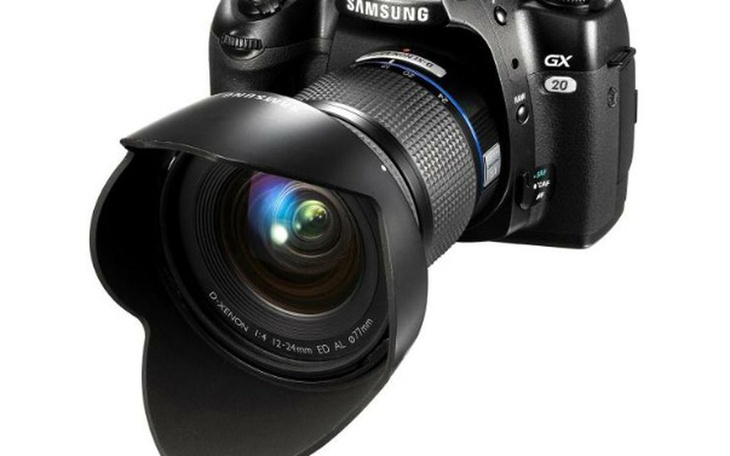 Zbiórka spełnianie marzeń - zdjęcie główne