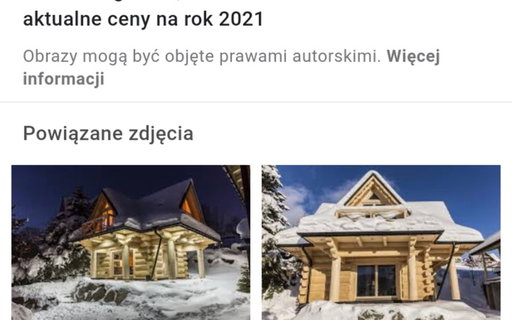 Zbiórka Kawałek kąta - zdjęcie główne