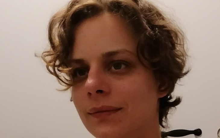 Zbiórka Na auto osobowe - zdjęcie główne