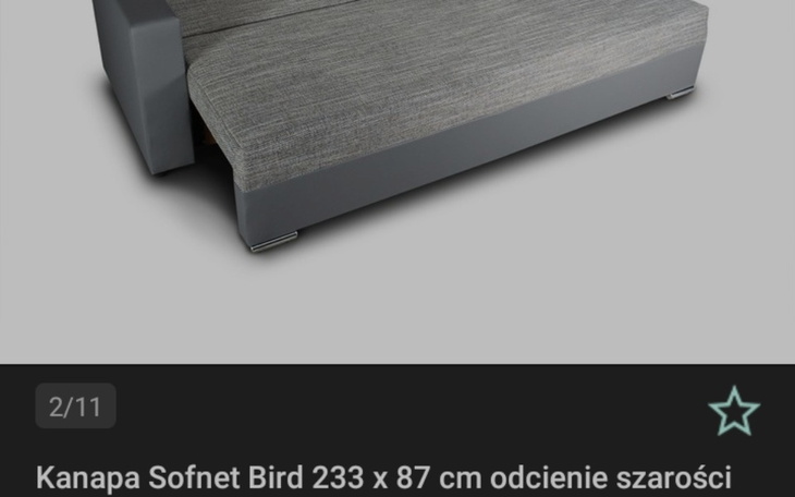 Zbiórka Łukasz Rutkowski - zdjęcie główne