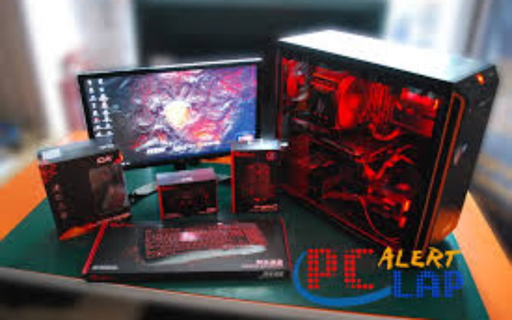 Zbiórka dobre jutro - zdjęcie główne