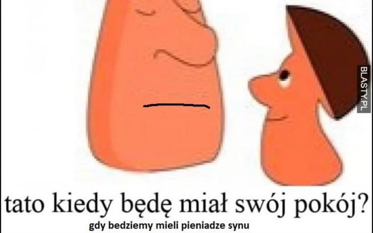 Zbiórka pokoj dla syna fixlora - zdjęcie główne