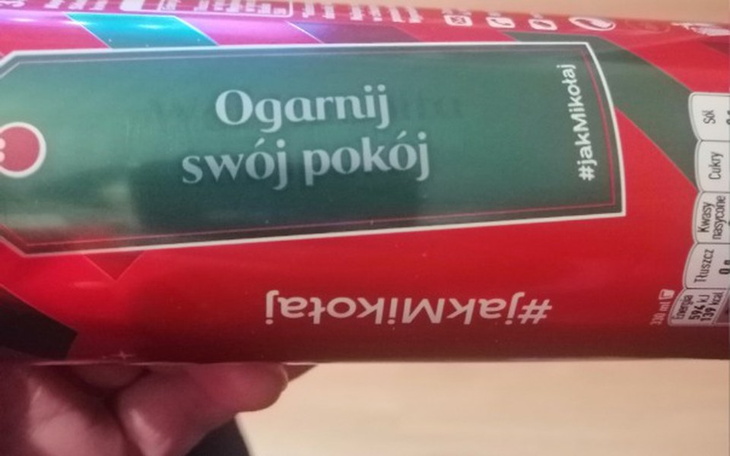 Zbiórka Dla chłopca który marzy - zdjęcie główne
