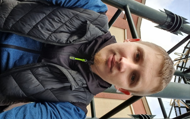 Zbiórka Na Smartphone - zdjęcie główne