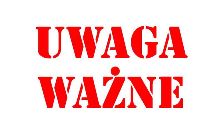 Zbiórka Nakarm bezdomnego aściaka IX - zdjęcie główne