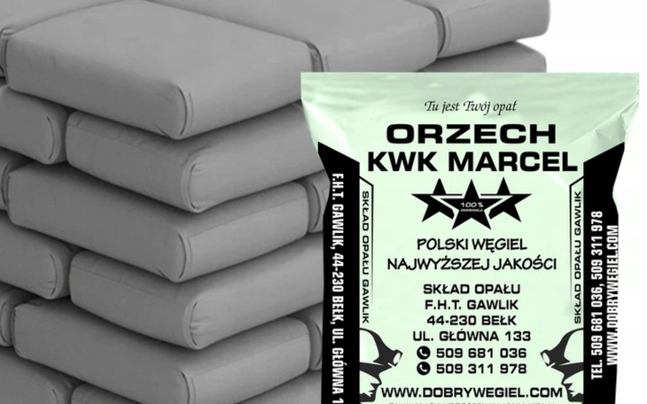 Zbiórka Na pomoc Uchodzcom doposazenie - zdjęcie główne