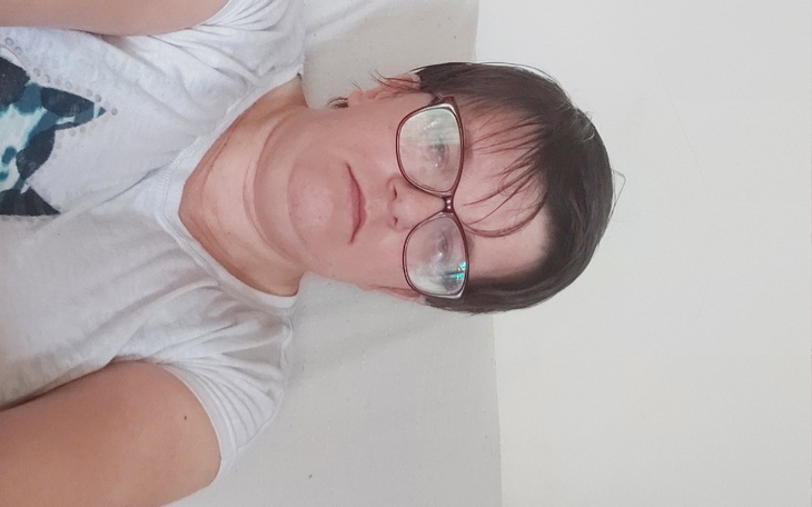 Zbiórka Pomoc wsparcie finansowe - zdjęcie główne