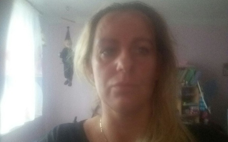 Zbiórka na pomoc dla Alicji z Poznania - zdjęcie główne