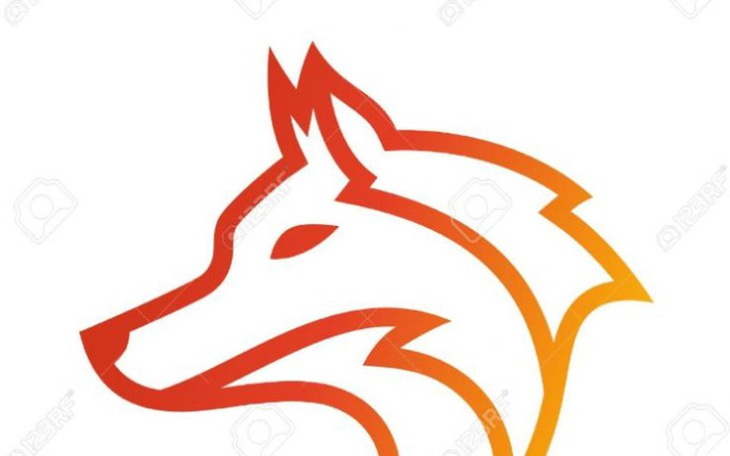 Zbiórka 524 - zdjęcie główne