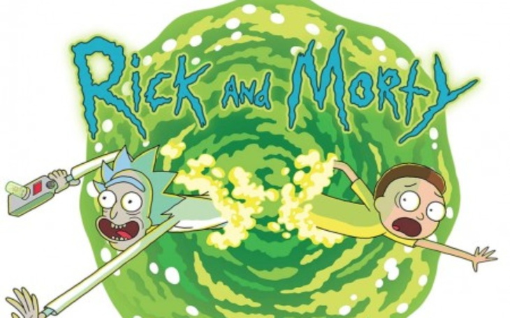 Zbiórka Projekt minecraft - zdjęcie główne