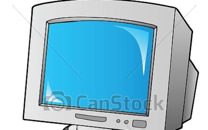 Zbiórka Na wymarzony prezent , - zdjęcie główne