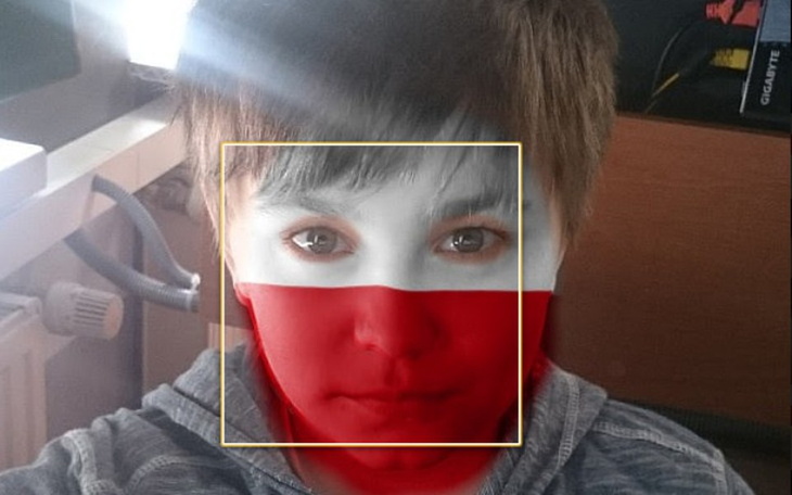 Zbiórka nowy komputer dla Kuby - zdjęcie główne