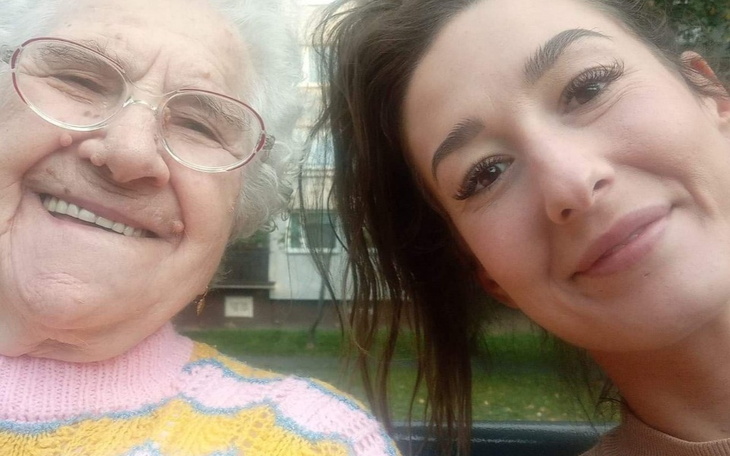 Zbiórka Opłaty i życie -okradziono mnie - zdjęcie główne