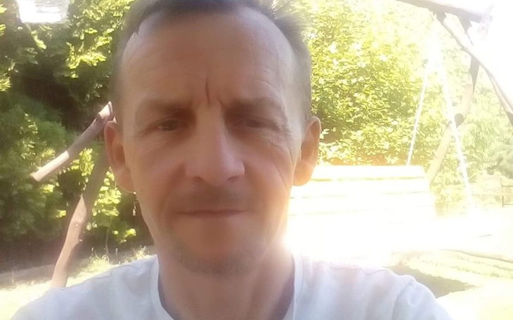 Zbiórka Pomoc na godne życie - zdjęcie główne