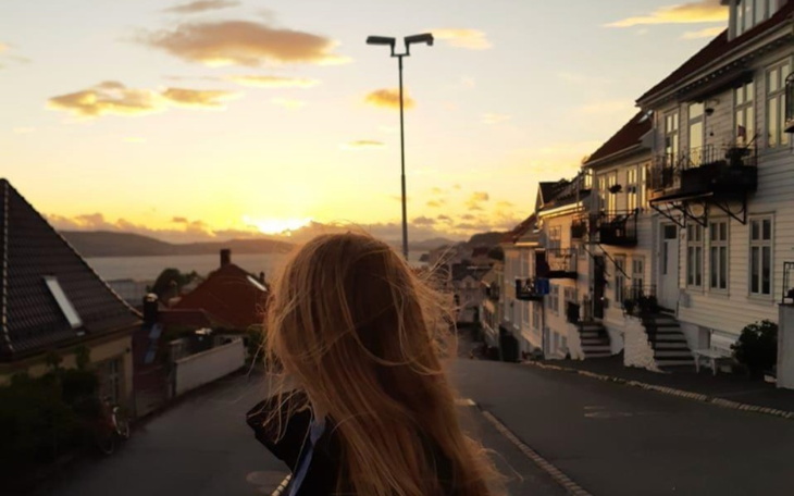 Zbiórka Rak jajników - zdjęcie główne