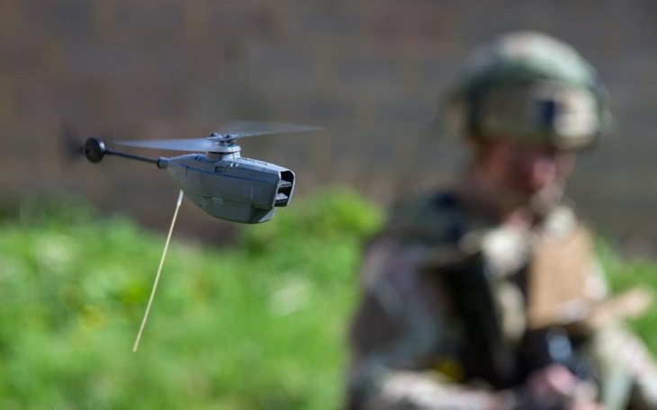 Zbiórka Zbiórka na ekwipunek wojskowy - zdjęcie główne