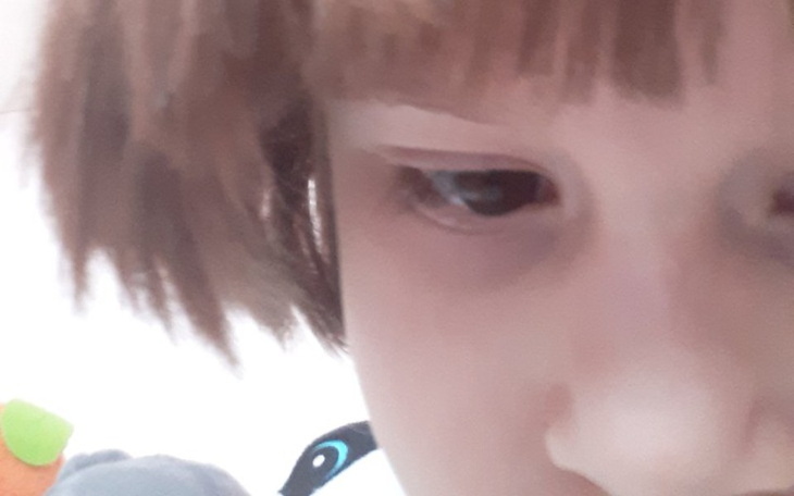 Zbiórka Na trudną sytuacje - zdjęcie główne