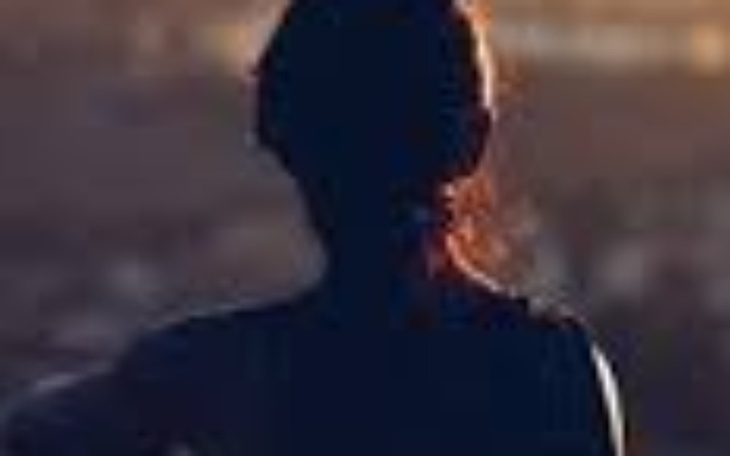 Zbiórka Rachunki i podstawowe rzeczy - zdjęcie główne