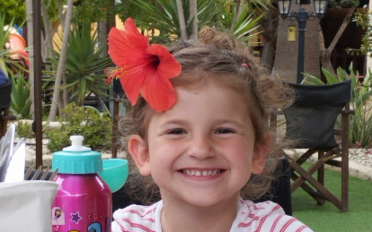 Zbiórka Urodziny Stefci i Dawida - zdjęcie główne