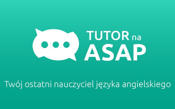Zbiórka Bądź tarczą dla TUTORnaASAP - zdjęcie główne