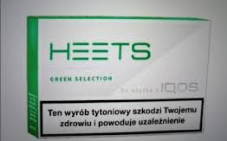 Zbiórka Na heetsy dla Amelki - zdjęcie główne