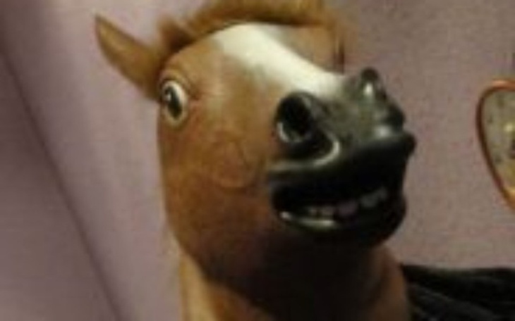 Zbiórka Marzenie: Komputer dla Kennego - zdjęcie główne