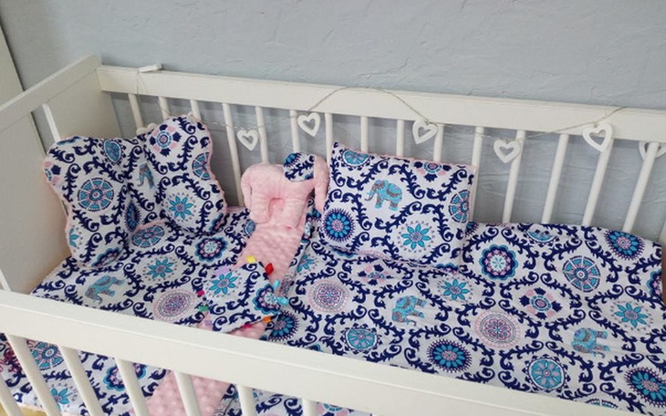 Zbiórka Rozwój firmy handmade - zdjęcie główne