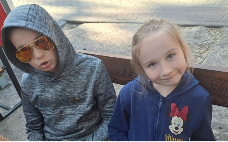 Zbiórka Diagnoza przetwarzania - zdjęcie główne