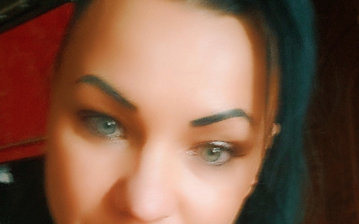 Zbiórka Spłata mojego mieszkania - zdjęcie główne