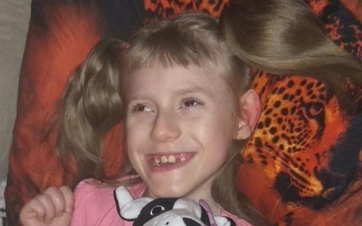 Zbiórka Jessica w podróży - zdjęcie główne