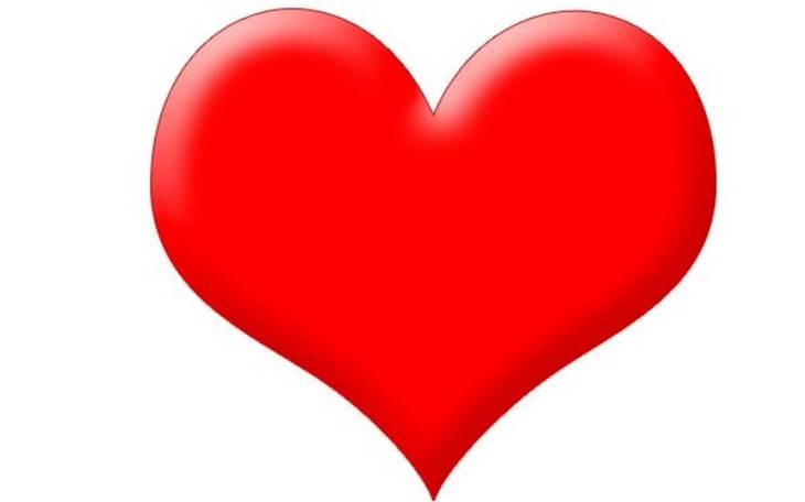 Zbiórka Ze az Cie nie opuszcze az do smi - zdjęcie główne