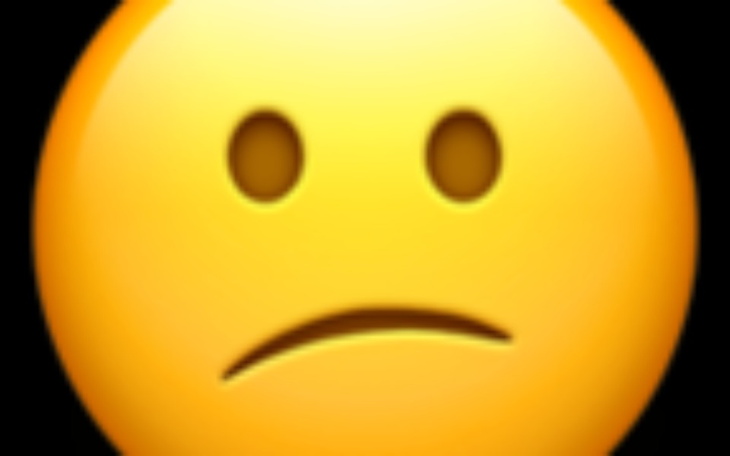 Zbiórka na życie moje 123 - zdjęcie główne