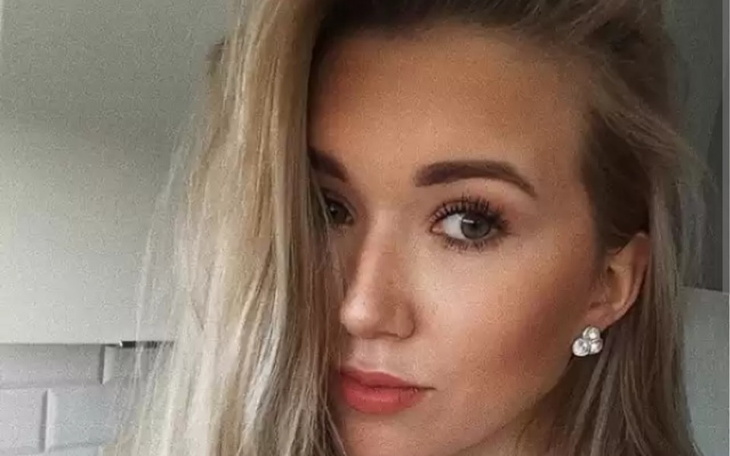 Zbiórka Na urodziny dla przyjaciółki - zdjęcie główne