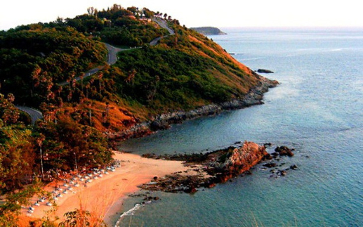 Zbiórka Projekt wsiadam i jadę - zdjęcie główne