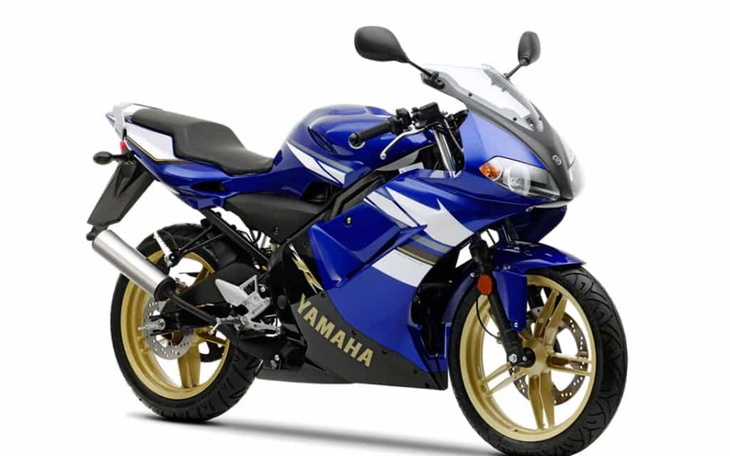 Zbiórka Maże o motoże proszę pomóżcie - zdjęcie główne