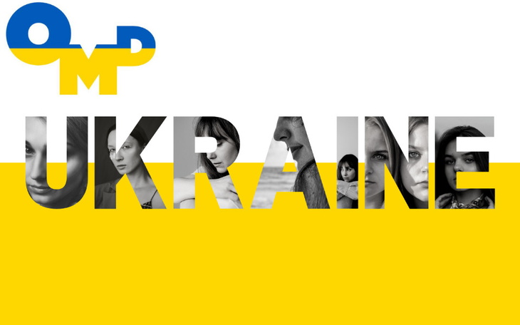 Zbiórka New house for Ukrainian OMDers - zdjęcie główne