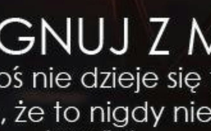 Zbiórka Przeczytaj zanim skrytykujesz - zdjęcie główne