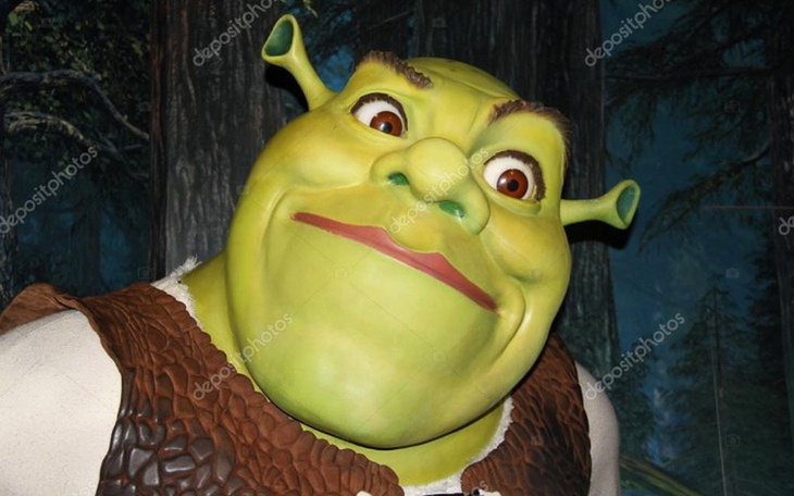 Zbiórka Dla lakarnuma na nowe włosy - zdjęcie główne