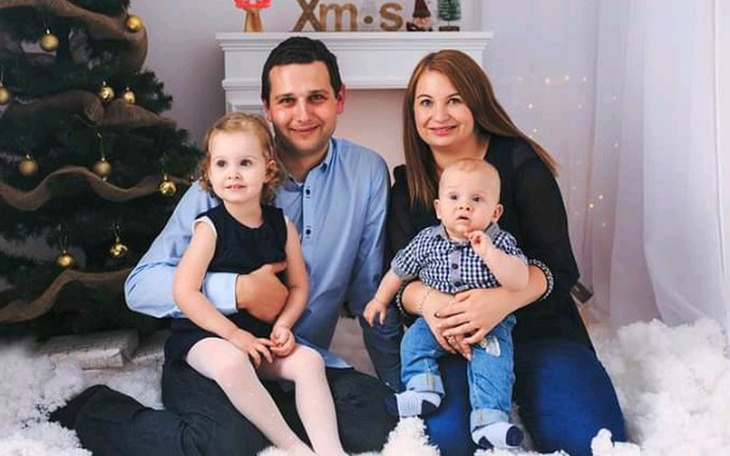 Zbiórka Zbiórka dla WOŚP #87211 - zdjęcie główne